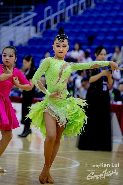 20190815 Dance 1324