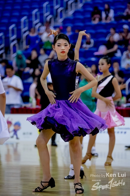 20190815 Dance 1326