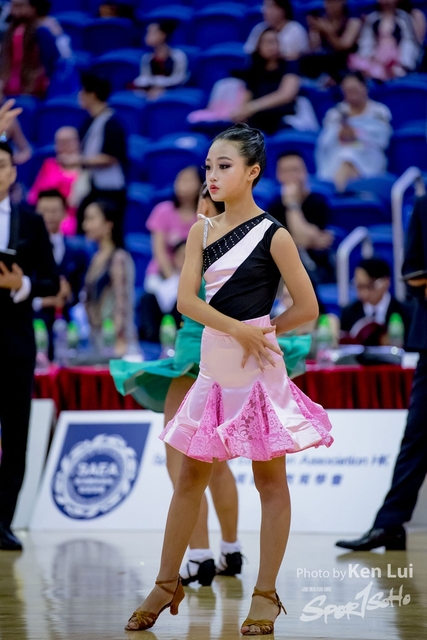 20190815 Dance 1327