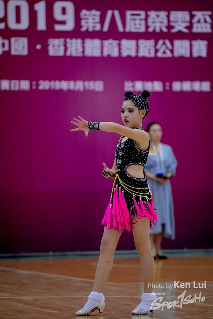 20190815 Dance 1328