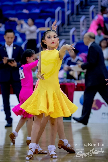 20190815 Dance 1329