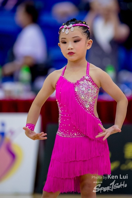 20190815 Dance 1330