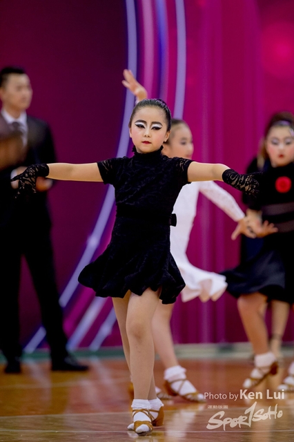 20190815 Dance 1331