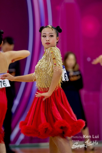 20190815 Dance 1332