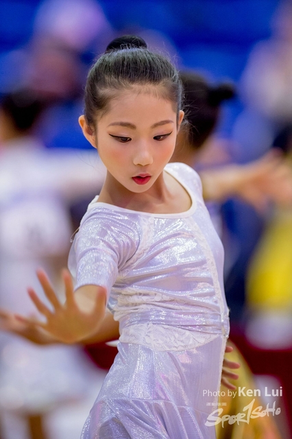 20190815 Dance 1333
