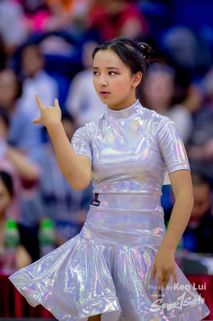 20190815 Dance 1334