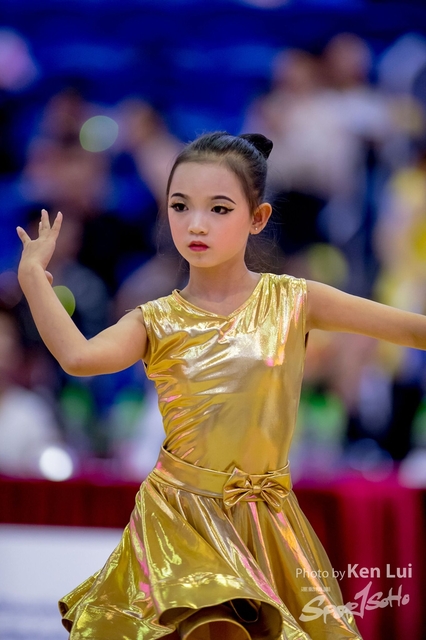 20190815 Dance 1335