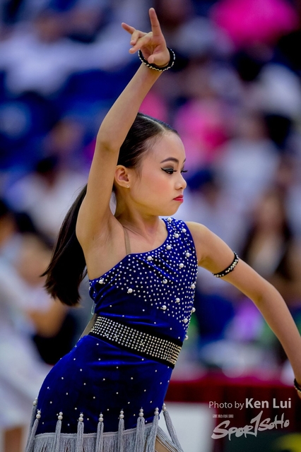 20190815 Dance 1337