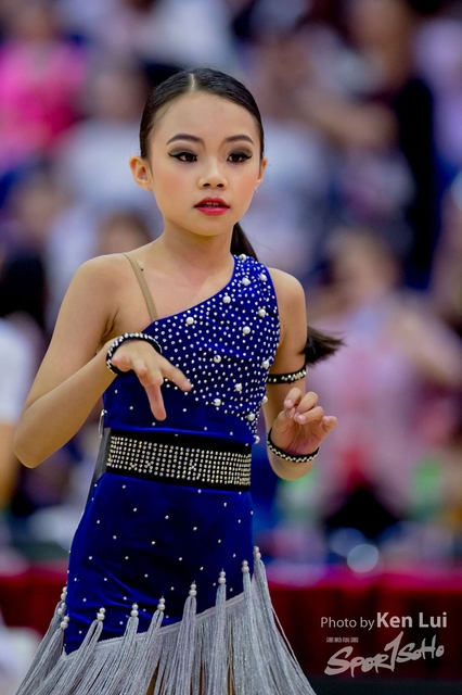 20190815 Dance 1338