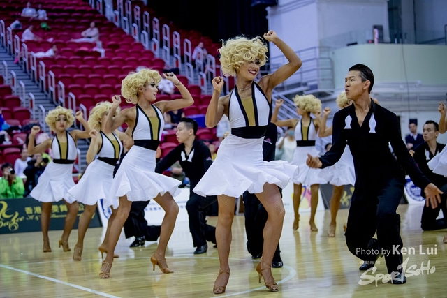 20190815 Dance 2144