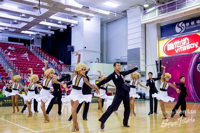 20190815 Dance 2145