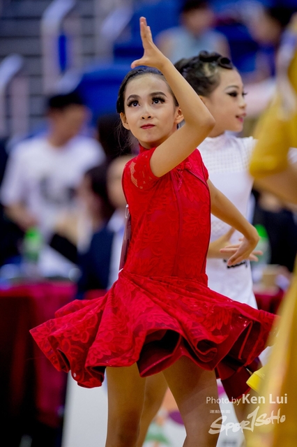 20190815 Dance 1340