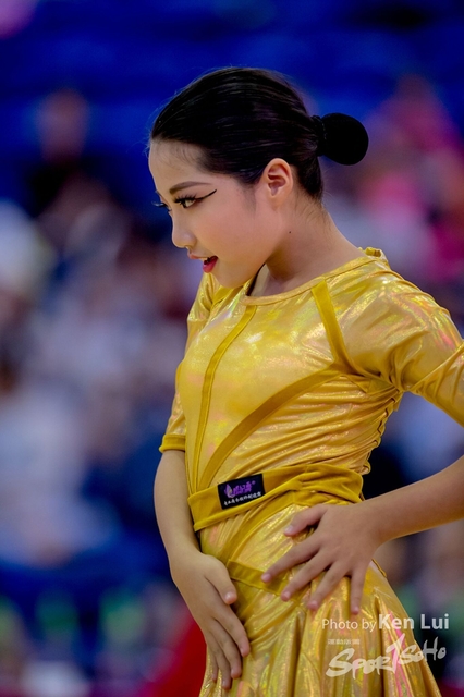 20190815 Dance 1341