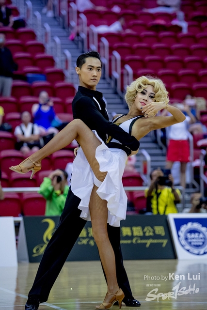 20190815 Dance 2147