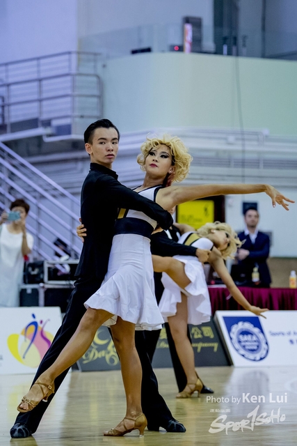 20190815 Dance 2148