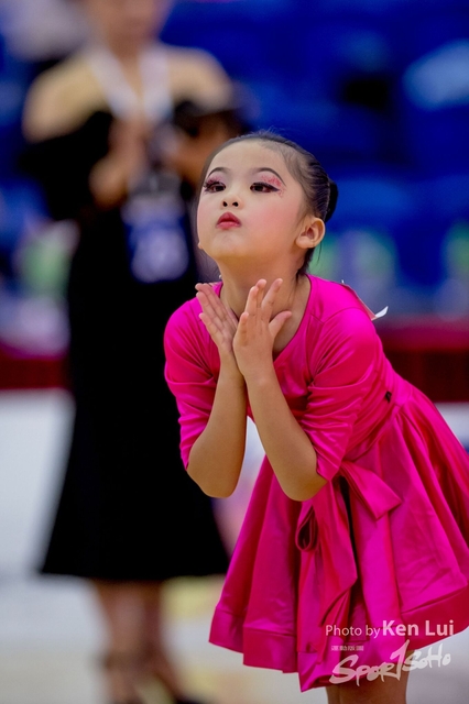 20190815 Dance 1344