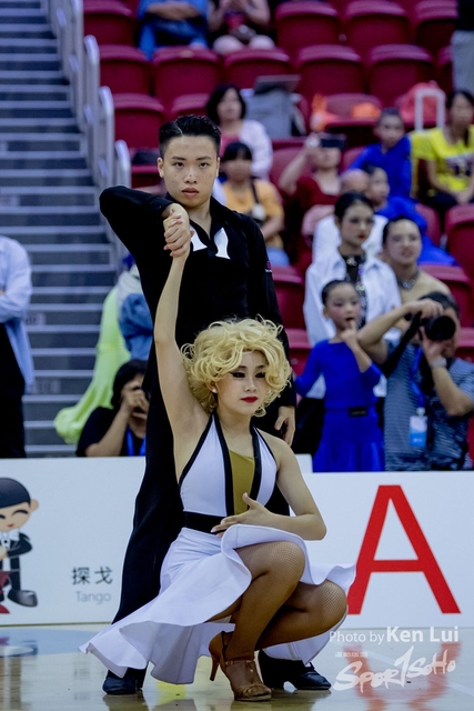 20190815 Dance 2150