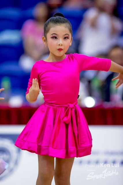 20190815 Dance 1345