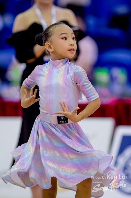 20190815 Dance 1346