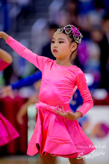 20190815 Dance 1347