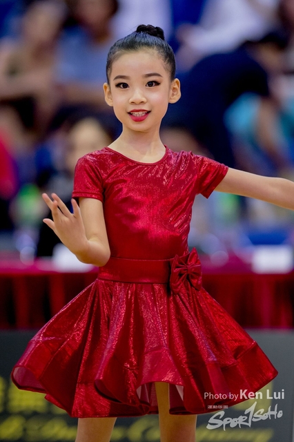 20190815 Dance 1348