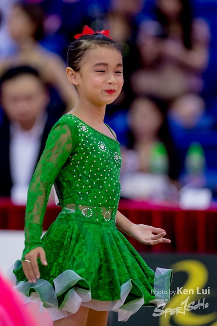 20190815 Dance 1349