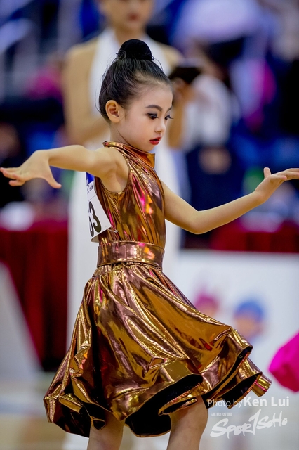 20190815 Dance 1350