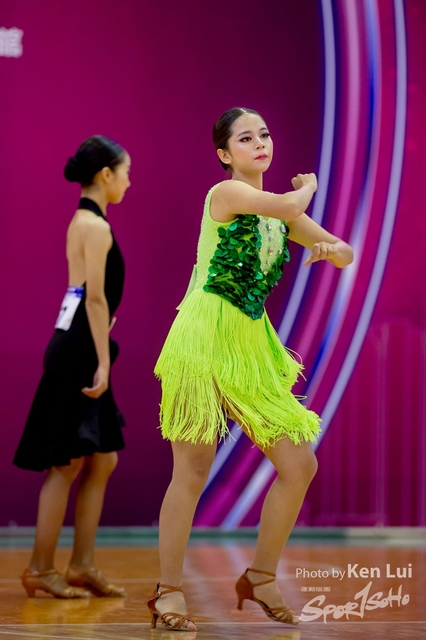 20190815 Dance 1351