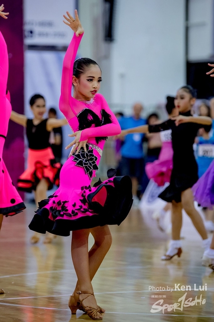 20190815 Dance 2161
