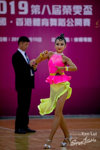 20190815 Dance 2163