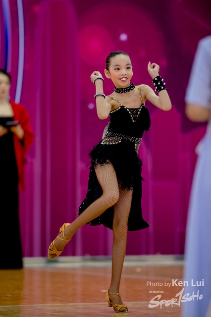 20190815 Dance 1358