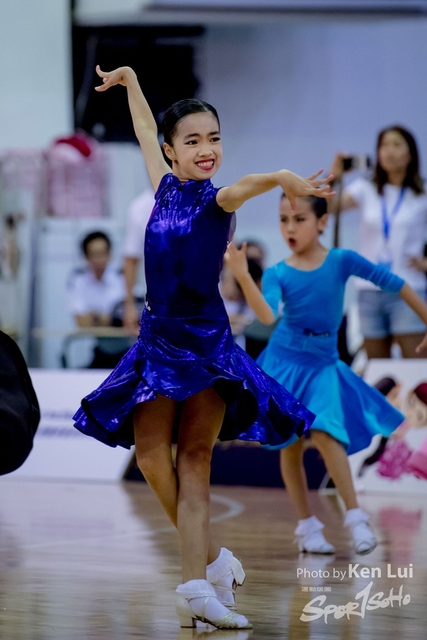 20190815 Dance 2165