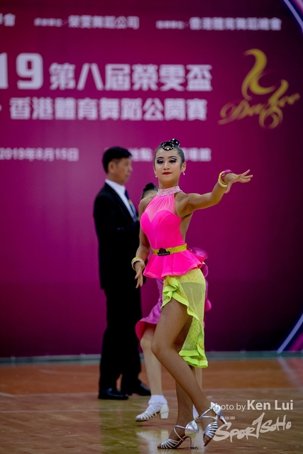 20190815 Dance 2166