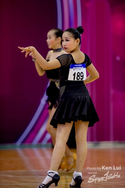 20190815 Dance 1359