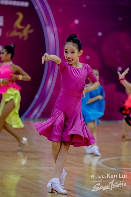 20190815 Dance 2169