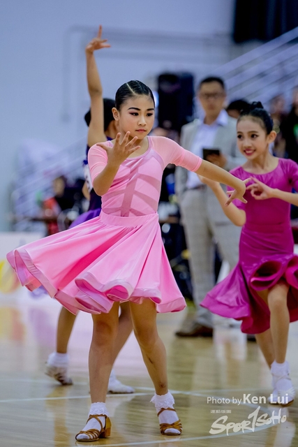 20190815 Dance 2171