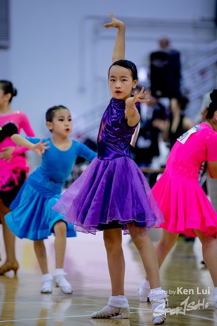 20190815 Dance 2174