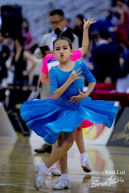 20190815 Dance 2175