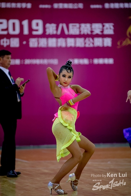 20190815 Dance 2177