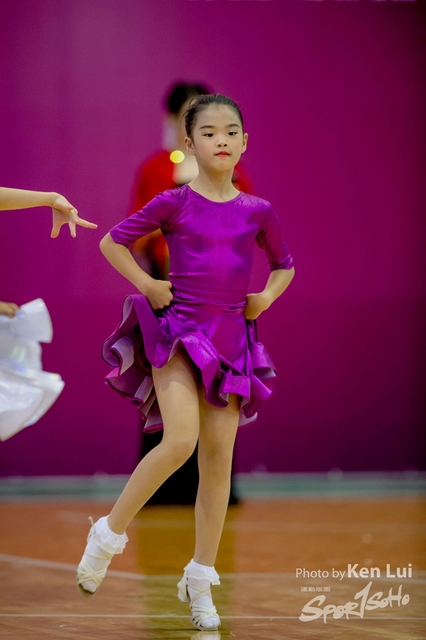 20190815 Dance 1369