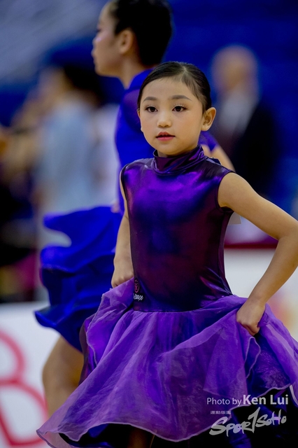 20190815 Dance 1370