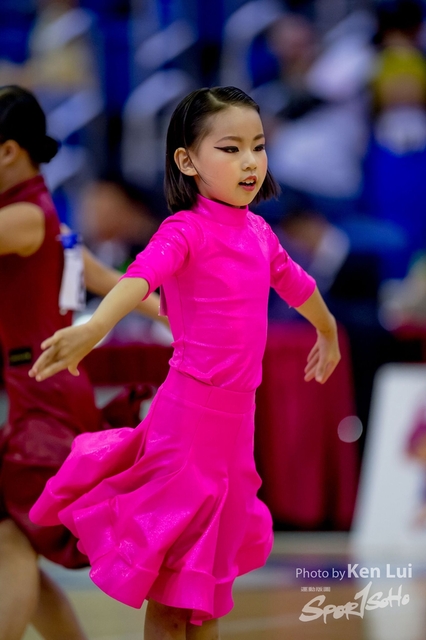 20190815 Dance 1371