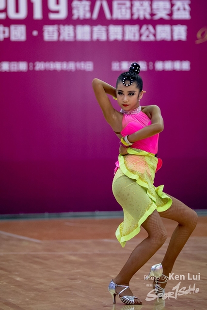 20190815 Dance 2181
