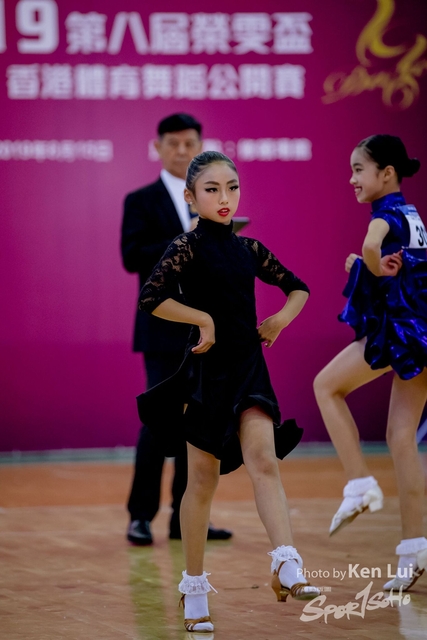 20190815 Dance 2182