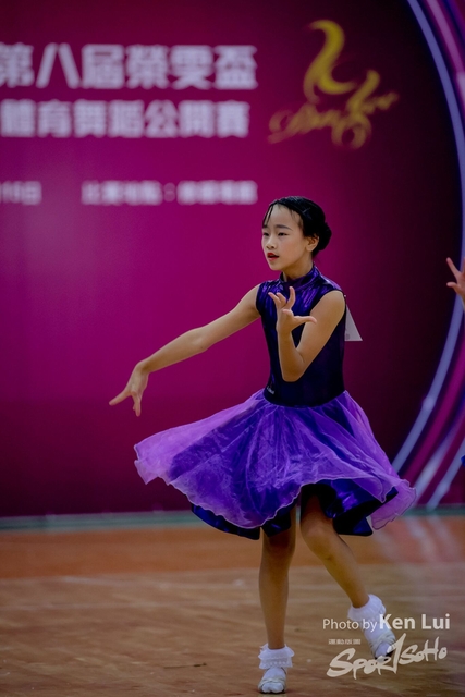 20190815 Dance 2183