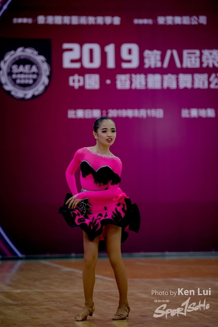 20190815 Dance 2184