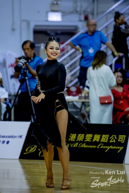 20190815 Dance 1377