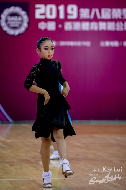 20190815 Dance 2185