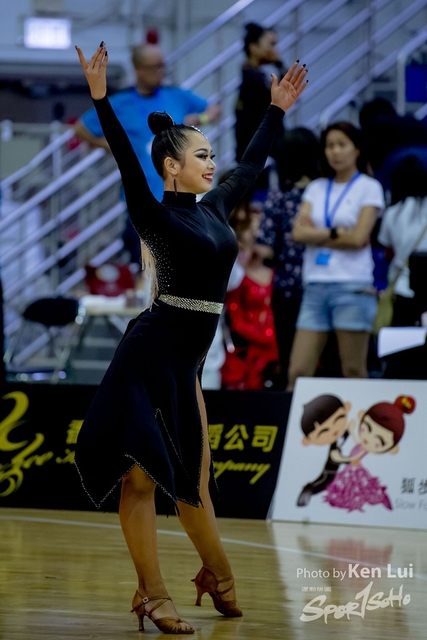 20190815 Dance 1378