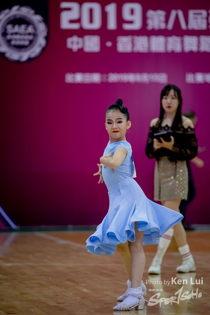 20190815 Dance 2186